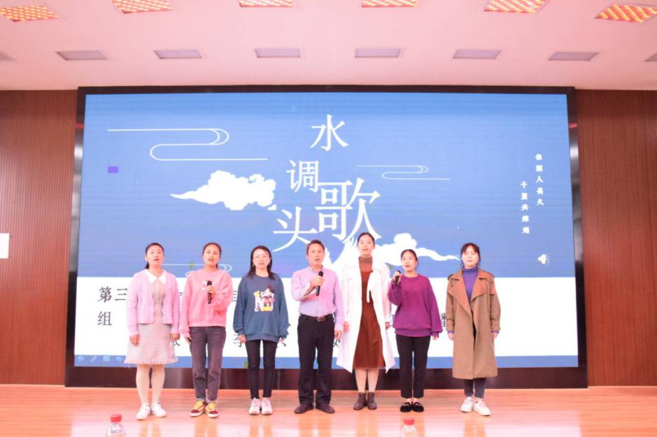 5E074BDC473617DB99549B7979FE13D7