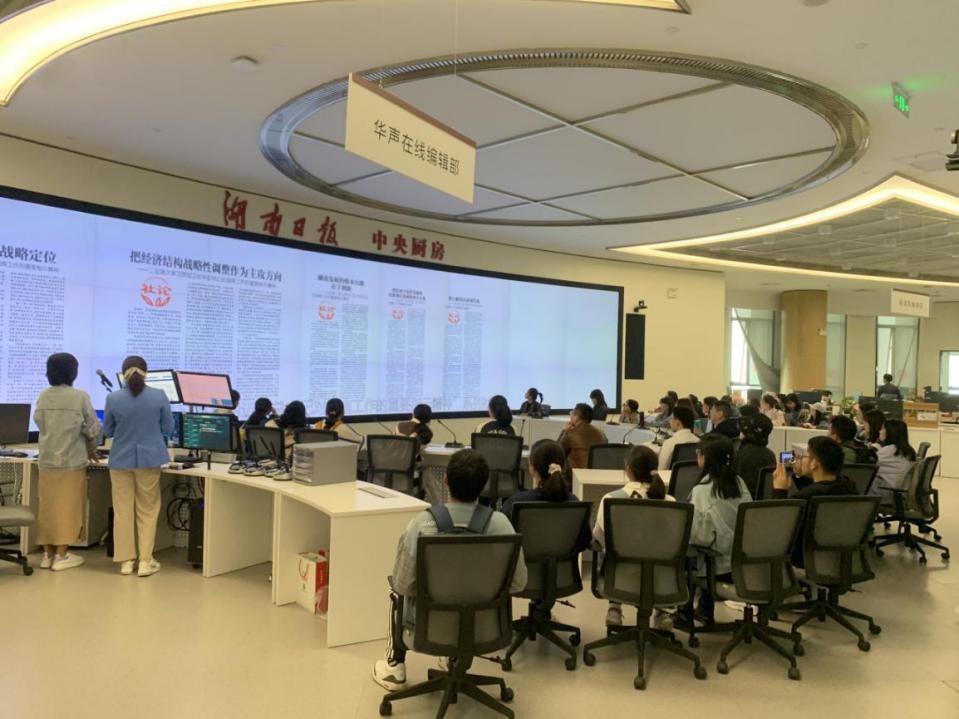 f388373c8b6f3249e6ee6c39fdbf760