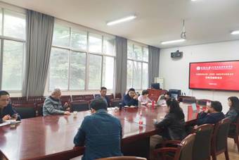 说明: 8d2ca2ede07225e61c6512f62e58c56