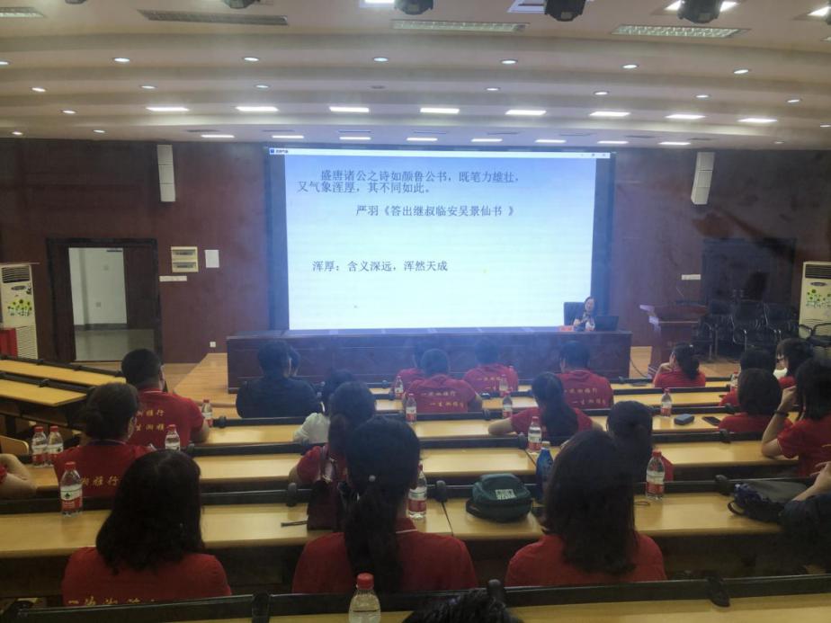 ff86a1179de79b6d2de57d47b71fbaf