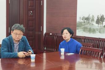 说明: 255f26e3d900e143a16578bdeae0be6