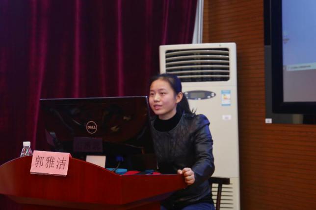 91F790AA19772DC87DF6343F957B1018