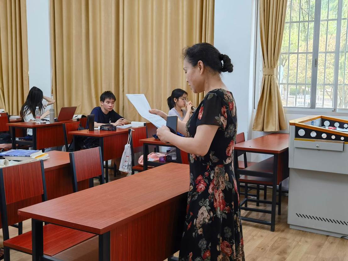 baf610ae90e36534f79731da8b5861a