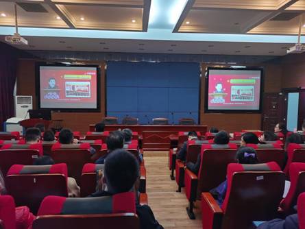 微信图片_20210304093813