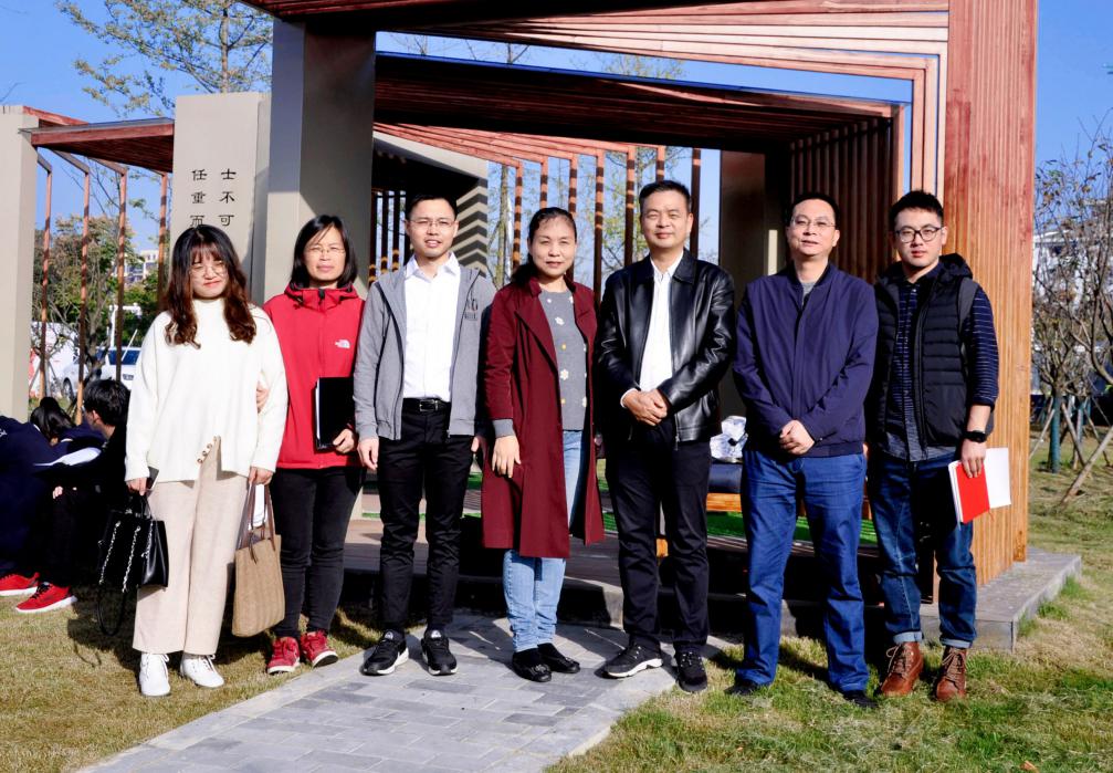 91F3114AFF38F36651E9D3C815DD6DAA