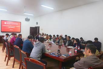 说明: 3a4cebde781c4705f81d3774d0264bd