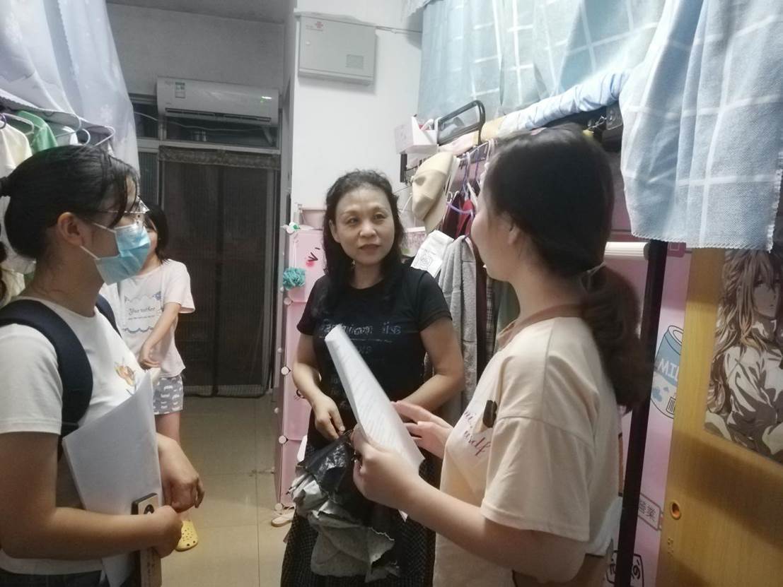 1f8802cefeaa95675165a3407043123